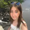 malia 🦕 - @malia.murphyy - TikTok