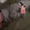 malia - @malia.murphyy29 - TikTok