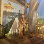 malia - @malia__murphy - Instagram