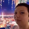 Malia - @malia_murphy1 - TikTok
