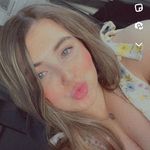 malia murphy🌙 - @malia_grace4 - Instagram