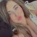 Malia Murphy - Facebook