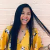 Malia Murphy - @malia_murphy - TikTok
