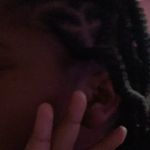Malia Murphy - @maliamurphy259 - Instagram