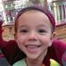 Malia Murphy 77 - Facebook