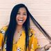 Malia Murphy - Facebook