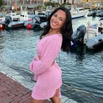 Malia Murphy - @malia_murph - Instagram