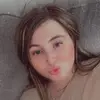 Malia Murphy - @maliamurphy4 - TikTok