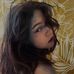Malia Murphy-Woodmore - Facebook