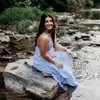 maliamurphyyy - @maliamurphyyy - TikTok