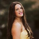 mal - @malianelson - Instagram
