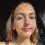 Malia - @malia._nelson - Instagram