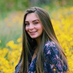 Malia - @malia_nelson_ - Instagram