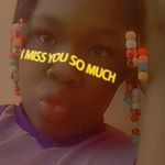 Malia Nelson - @malianelson897 - Instagram