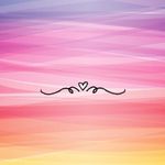Malia Nelson - @malianelson52 - Instagram