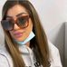 Malia Nelson - Facebook