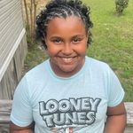 Malia Nelson - @malia.nelson.3726 - Instagram