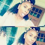 malia nelson - @maliajohnson1080 - Instagram