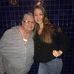Malia Nelson - Facebook