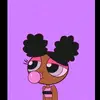 Malia Nelson - @malia.nelson.baddie - TikTok