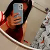 malia nelson - @marialeenelson - TikTok