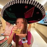 malia nelson - @gingy.goes.global - Instagram