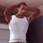Malia Nelson - @maliajnelson - Instagram