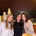 Malia Nelson - Facebook