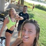 Malia Nelson - @maliaxnelson - Instagram