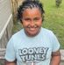 Malia Nelson - Facebook