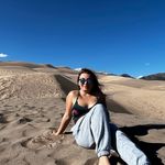 Malia Nelson - @mountain_crochet_ - Instagram