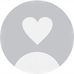 Malia Nelson - Facebook