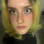 Malia Nelson 🦷 - @mollyuh - Instagram