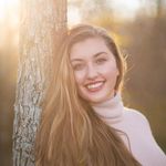Malia Nelson | Soprano - @malianelsonsoprano - Instagram