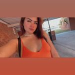 Malia Nelson Ivanof - @maliaivanof - Instagram