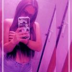 Malia Nelson Ivanoof - @nelsonivanoof - Instagram
