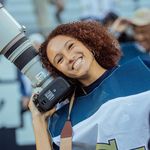 malia nelson photography - @maliatakespics - Instagram