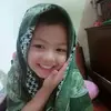 Lia malia - @rossmalia900 - TikTok