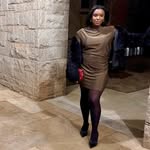Malia A. Ross, M.S - @allure.malia - Instagram