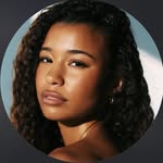 𝖬𝖺𝗅𝗂𝖺 𝖣. 𝖱𝗈𝗌𝗌 - @maliavuz - Instagram
