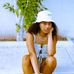 Malia Ross - Facebook