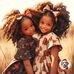 Malia Ross - Facebook