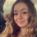 Malia Ross - Facebook
