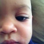 Malia Ross - @thatonebaby_malia - Instagram