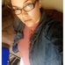 Malia Ross - Facebook
