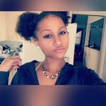 Malia Ross - @m.r0ss.12 - Instagram