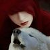 Malia Ross - Facebook