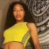 Malia Ross - @maliaross - TikTok