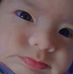 Malia Ross Tinamisan-Mendoza - Facebook