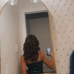 𝐦𝐚𝐥𝐢𝐚𝐚 - @malia.rossetti - Instagram